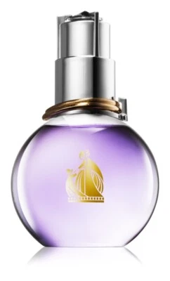 Eau de Parfum Lanvin Éclat D'Arpege 30 ml