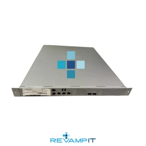 Cisco Meraki MX400 Router/Security Appliance (MX400-HW) - Picture 1 of 3
