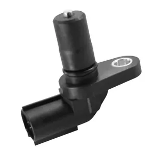 Speed Sensor Transmission Speed Sensor For Lexus Toyota Scion 89413-32010 - Picture 1 of 7