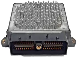 Allison Duramax GM HD2500 HD3500 A50 T14 Trans Computer TCM Repair Service - Picture 1 of 1