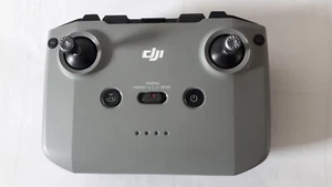 DJI RC-N1 Remote Controller RC231 for Mavic 3, Mini 3/3 Pro, Mini 2/SE, Air 2/2s - Photo 1 sur 4