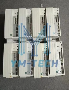 Unidad Lenze EVS9322-EI usada envío rápido #DHL o FedEx - Imagen 1 de 1