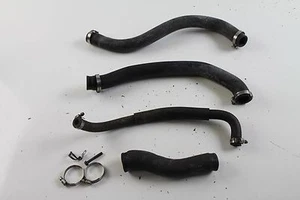 1997 SUZUKI GSXR 600 SRAD ASSORTED HOSES LINES GASKETS OEM GSXR600 97 - Picture 1 of 6