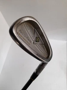 Ben Sayers Midsize Power Pact 56 degree Sand wedge, Graphite Shaft - Picture 1 of 6