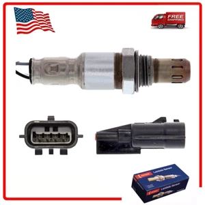 Sensor de oxígeno O2 aguas abajo para Nissan Frontier 2013-2019 4,0 L y Rogue 2014-2020 - Imagen 1 de 7