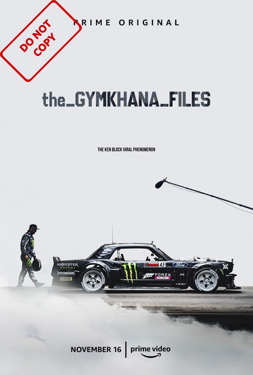 KEN BLOCK 直筆サイン Amazon.co.jp: Ken Block signature ケンブロック直筆サイン