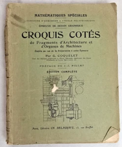 Sketch Sides Mk 1499 - Picture 1 of 3