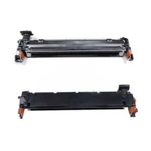 1X Cleaning Blad B5L24-67901 compatible HP M552 M553 M577 Fix ITB Transfer Belt - Picture 1 of 3