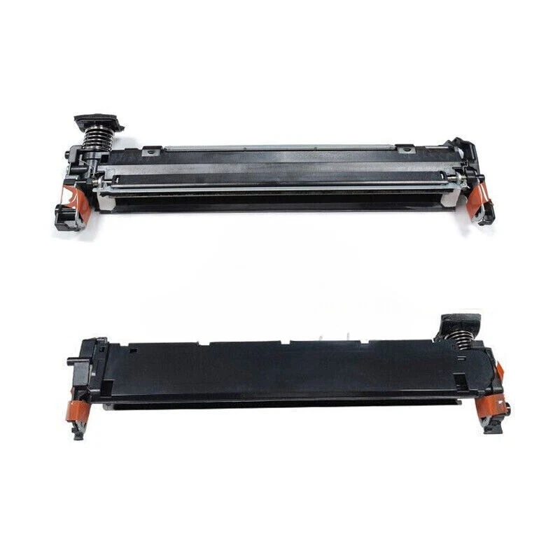 1X Cleaning Blad B5L24-67901 compatible HP M552 M553 M577 Fix ITB Transfer Belt - Image 1 of 3