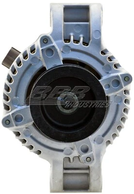 BBB Industries Alternator for F-250 Super Duty, F-350 Super Duty 11291 - Image 1 of 4