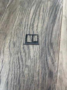 Samsung Galaxy Tab A 8.0 SM-T307U 32GB SIM And Micro SD Tray - Picture 1 of 2
