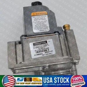 1PC NEW Honeywell Resideo VR8304P4256 Boiler gas solenoid valve - Picture 1 of 1
