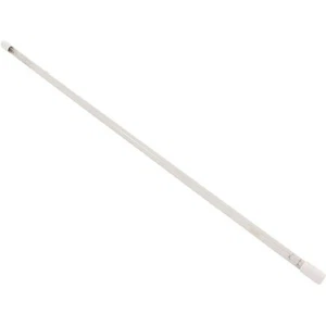 UV Replacement Lamp Assembly, Delta UV, Bio-Lab UV System - Picture 1 of 3