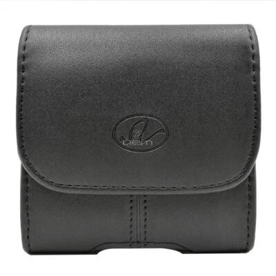 For Motorola Razr+ Plus 2024 2023 5G Case Vertical Belt Loop Clip Pouch Holster - Image 1 of 4