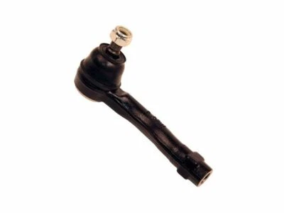 For 2005-2008 Suzuki Reno Tie Rod End Front Right Outer 92351TG 2006 2007 - Image 1 of 2