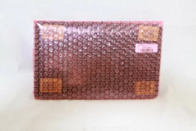 New Genuine Dell Latitude 11 5179 Bottom Base Cover Print Reader HV4J5 0HV4J5 - Image 1 of 3