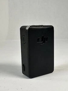DJI Pocket 2 Wireless Microphone Transmitter (2,4 GHz) - Bild 1 von 5