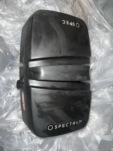 Spectrum Lithium Ion Battery For Li-Tech Spectrum Mobility Scooter - Picture 1 of 3