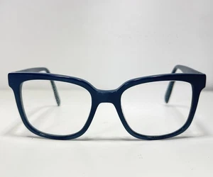Gafas Karl Lagerfeld KL978 para mujer verde azulado SOLO MARCOS Spring Temple 53 19 140 - Imagen 1 de 7