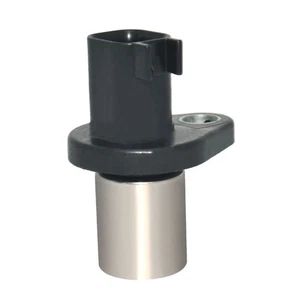 Car Crankshaft Position Sensor XW43-6C315-BB For Jaguar Land Rover LINCOLN FORD - Picture 1 of 6