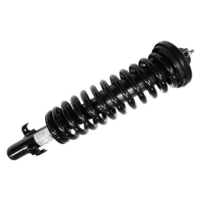 For Acura CL 97-99 Unity Front Driver or Passenger Side Complete Strut Assembly Foto 1 de 2