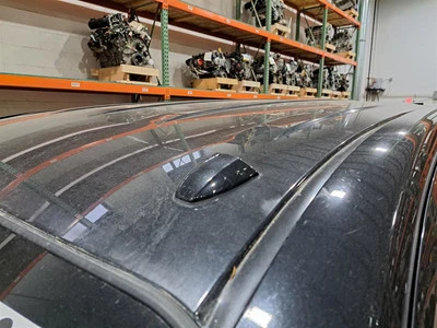 Antena 2018 Titan Xd Sku#4074746 Foto 1 de 4