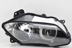 Faro Anteriore Sinistro Originale Yamaha YZF- R1 07-08 4C8843033100 - Imagen 1 de 6