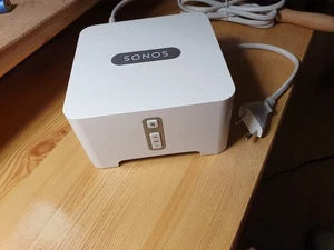 Sonos Connect S1 - Bild 1 von 3