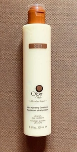 Ojon Hair Ultra Hydrating Conditioner 250ml Ultra Rich New - Picture 1 of 5