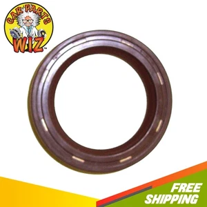 Juego de juntas de cubierta de distribución del motor para Ford Mazda Contour Cougar 92-04 1,9 L Zetec - Imagen 1 de 1