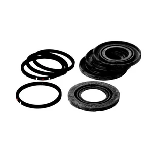 Genuine ACDelco For Cadillac CT5 2020-2025 Disc Brake Caliper Piston Kit Rubber - Picture 1 of 5