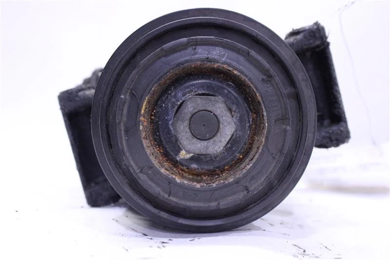 Used A/C Compressor fits: 2011 Mercedes-benz Mercedes e-class 212 Type Sdn E350 - Изображение 1 из 4