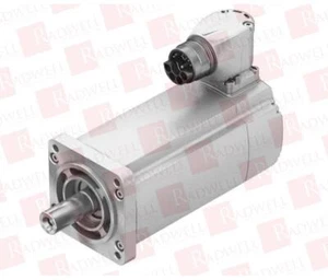 FESTO EMMT-AS-100-S-HS-RM / EMMTAS100SHSRM (BRANDNEU) - Bild 1 von 1