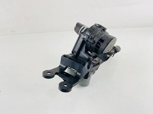 2005-2011 AUDI A6 Quattro HVAC Control Valve OEM 4F1-959-617 Genuine - Picture 1 of 5