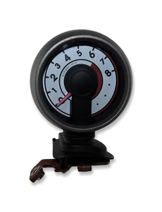 832700H020 Toyota Aygo Genuine Engine RPM Guage/ Revolution Counter Display - Picture 1 of 9