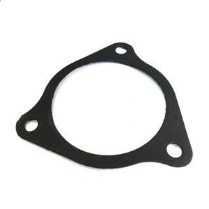 Compressor Housing Inlet Gasket Fits EVOX Inner Diameter 76mm / 3" Width - Picture 1 of 4
