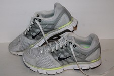 nike lunarglide 2 womens