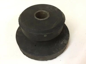 Vehicular Cab Mount Universal 3630099 Oshkosh Vehicle Lot of 4 - Picture 1 of 12