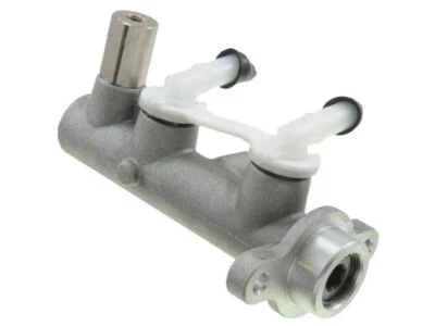 Cilindro maestro de freno para Nissan Quest 1993-1998 Dorman 85389ZGGD 1994 1995 1996 Foto 1 de 2