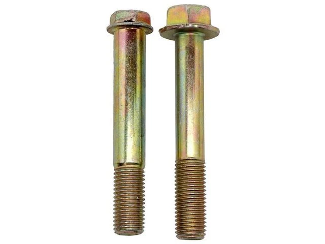 Kit de pernos de pinza delanteros Raybestos 29146MX 1988 1989 para Dodge Ram 50 1987-1993 Foto 1 de 2