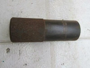 Kent-Moore 6539 Seal Installer GM-used - Bild 1 von 5
