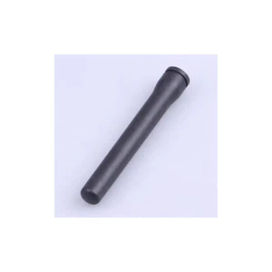 1pieces HJ-GSM-SMA - Picture 1 of 1