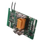 Bl1830 Lithium Ion Battery Bms Pcb Charging  Board For  18V  Tools Bl18152128