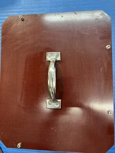 ASML 4022.436.1555.2 - Picture 1 of 5