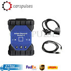 MDI 2 FOR Multiple Diagnostic Interface wifi version With DLC Cable USB Cable US