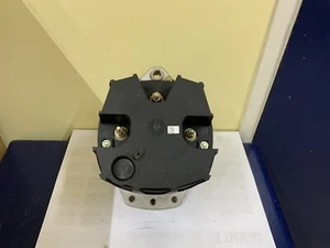 ALTERNATOR CATERPILLAR CASE NEW PRESTOLITE - Picture 1 of 2