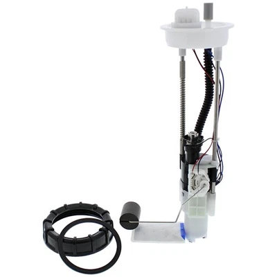 All Balls Fuel Pump Module (47-1003) For Polaris Sportsman 550 EPS 11 12 13 14 — 第 1/4 张图片