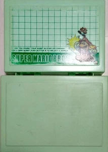 Famicom Cassette Case - Picture 1 of 7