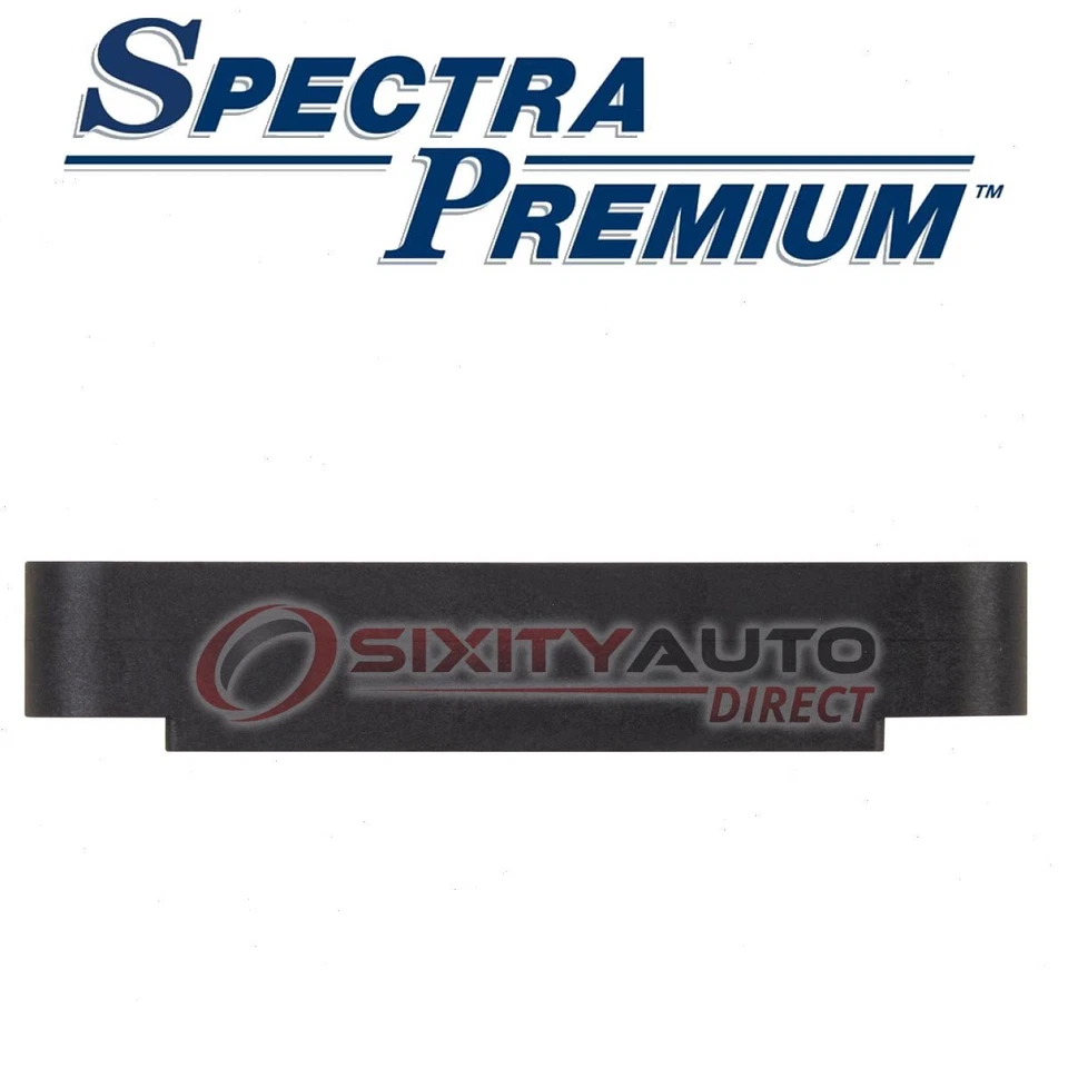 Spectra Premium Mass Air Flow Sensor for 2002-2005 Buick Rendezvous - Intake bb Foto 1 de 4