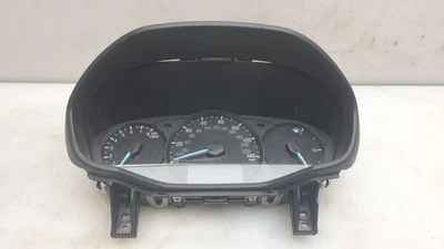 Ford Ka+ Speedometer Speedo Clock 1.2 Petrol 5 Speed Manual 2017  - Image 1 of 4